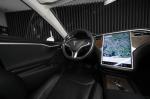 tesla-model-s-2018-eletrico-0cc