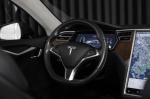 tesla-model-s-2018-eletrico-0cc