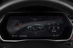 tesla-model-s-2018-eletrico-0cc