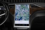 tesla-model-s-2018-eletrico-0cc