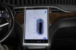 tesla-model-s-2018-eletrico-0cc