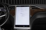 tesla-model-s-2018-eletrico-0cc