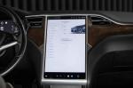 tesla-model-s-2018-eletrico-0cc