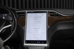 tesla-model-s-2018-eletrico-0cc