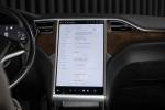 tesla-model-s-2018-eletrico-0cc