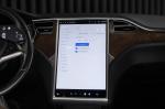 tesla-model-s-2018-eletrico-0cc