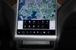 tesla-model-s-2018-eletrico-0cc
