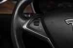 tesla-model-s-2018-eletrico-0cc