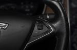 tesla-model-s-2018-eletrico-0cc
