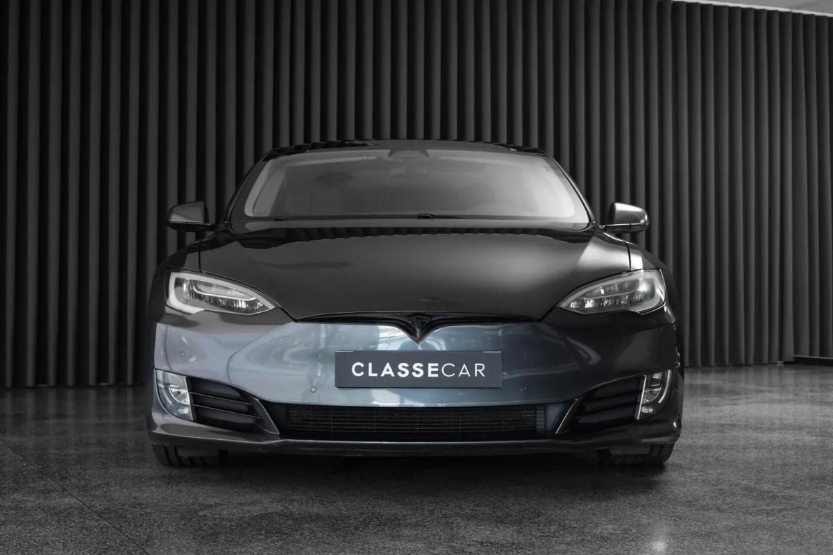 tesla-model-s-2018-eletrico-0cc