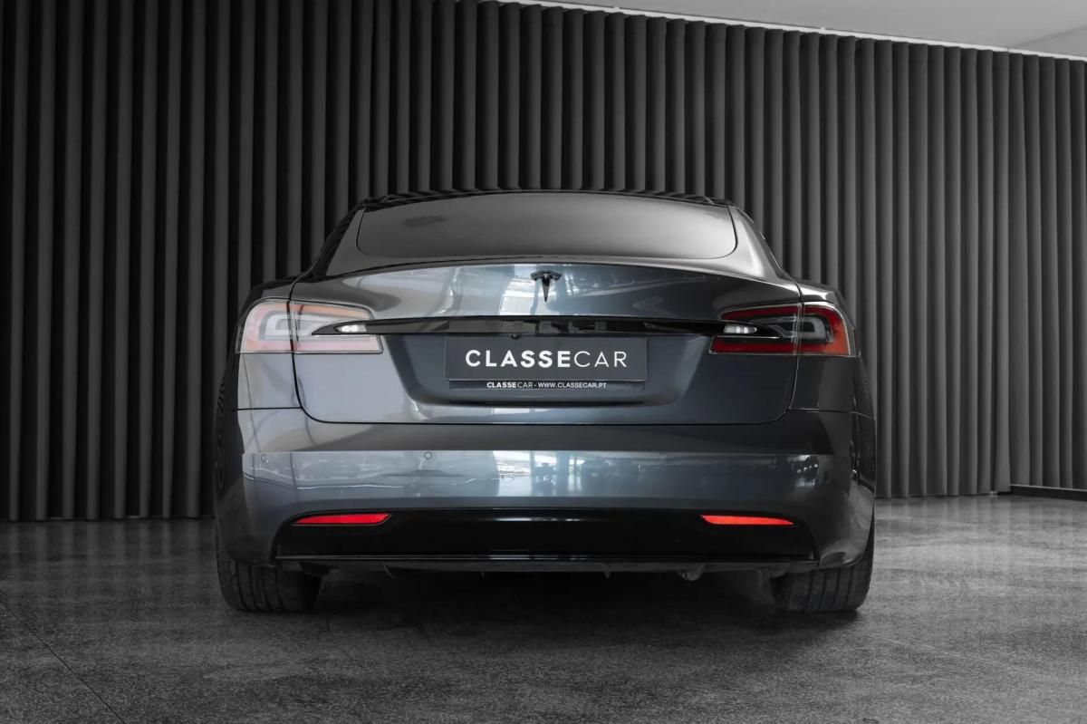 tesla-model-s-2018-eletrico-0cc