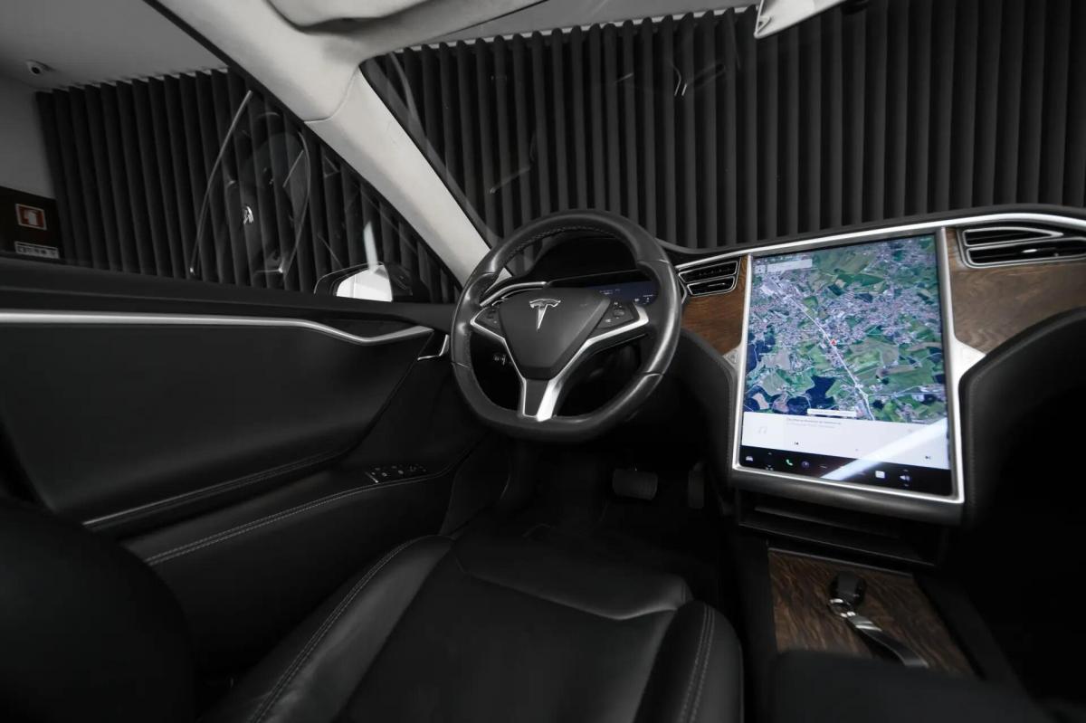 tesla-model-s-2018-eletrico-0cc