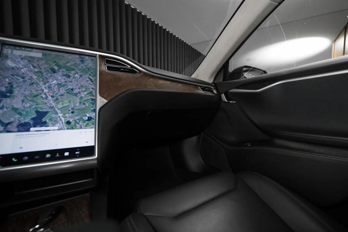 tesla-model-s-2018-eletrico-0cc