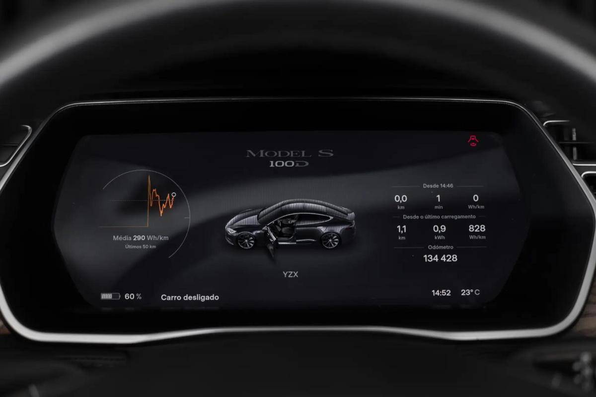 tesla-model-s-2018-eletrico-0cc