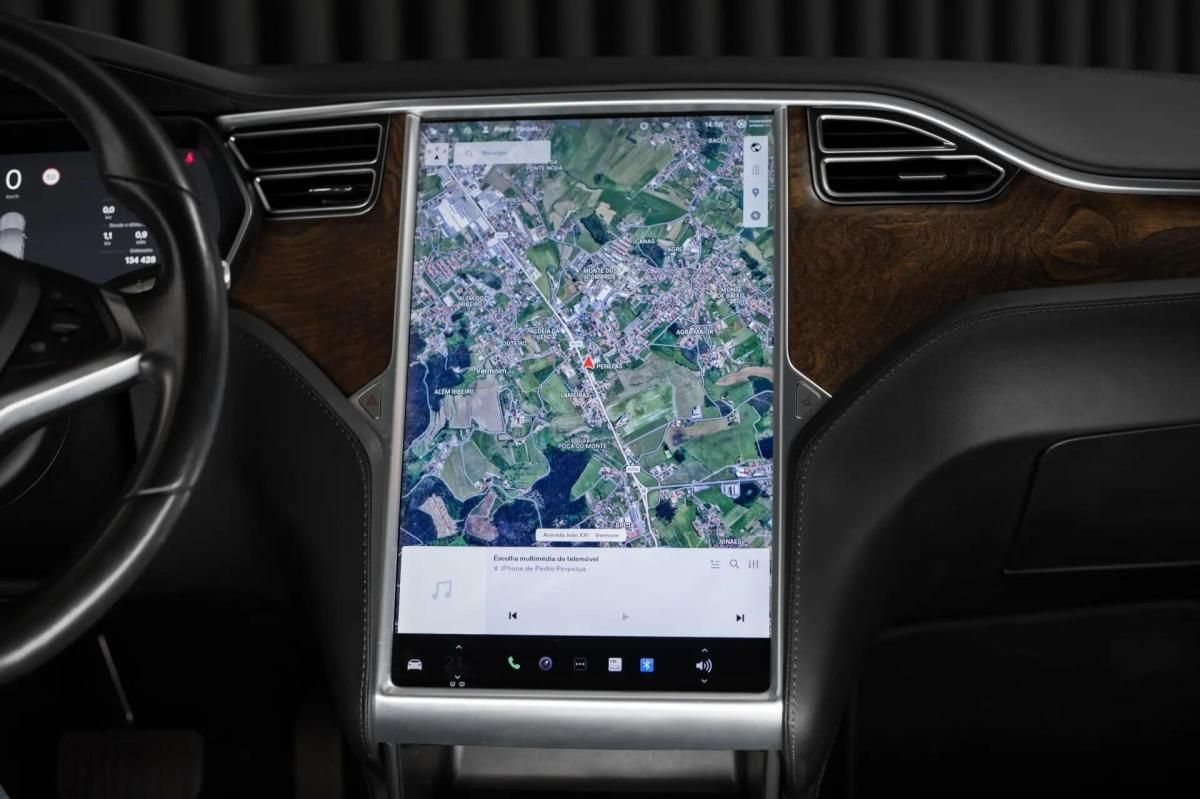 tesla-model-s-2018-eletrico-0cc