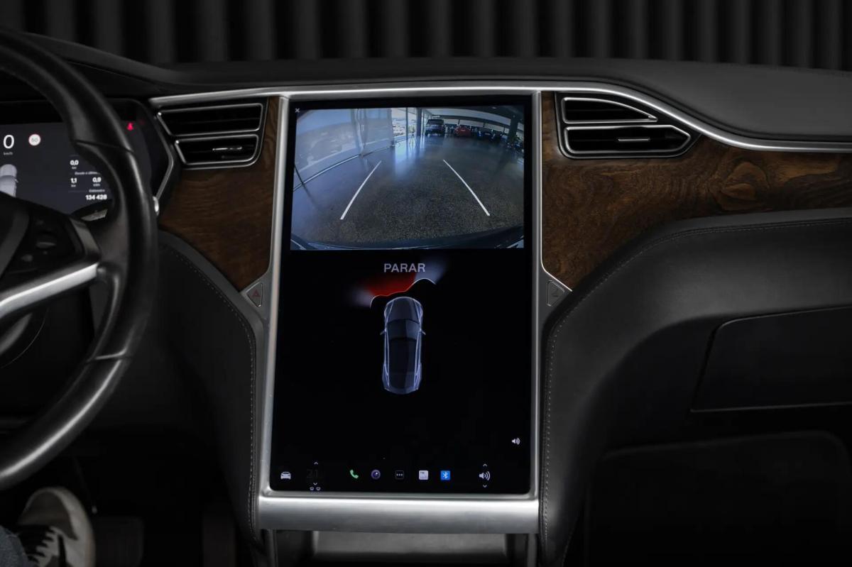 tesla-model-s-2018-eletrico-0cc