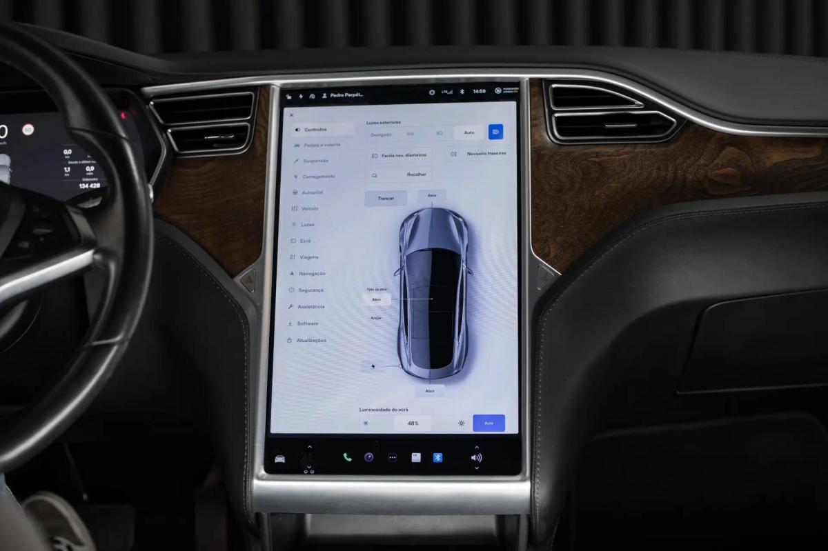 tesla-model-s-2018-eletrico-0cc