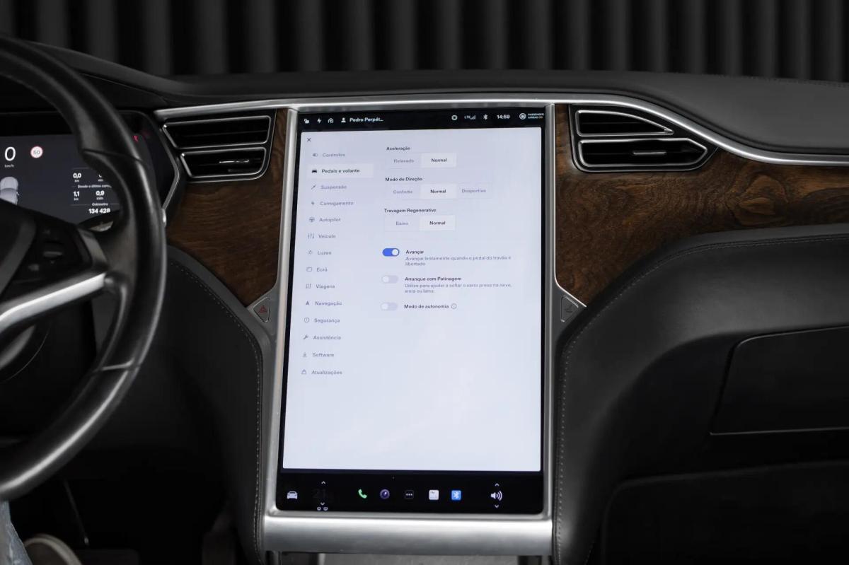 tesla-model-s-2018-eletrico-0cc