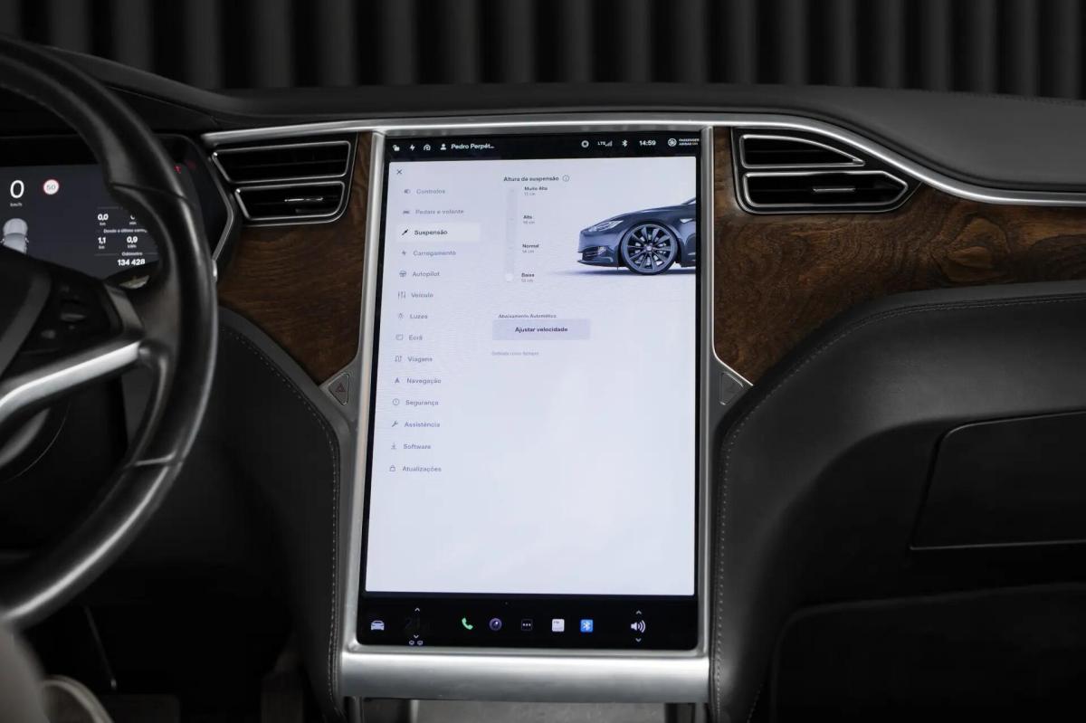 tesla-model-s-2018-eletrico-0cc