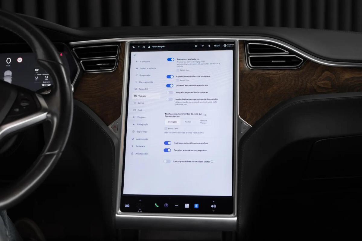 tesla-model-s-2018-eletrico-0cc