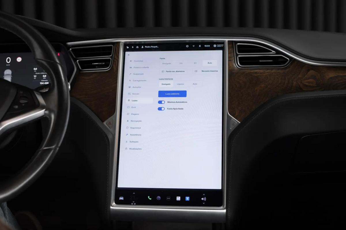 tesla-model-s-2018-eletrico-0cc