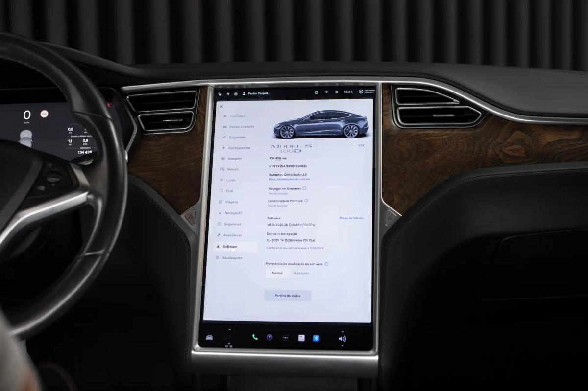 tesla-model-s-2018-eletrico-0cc
