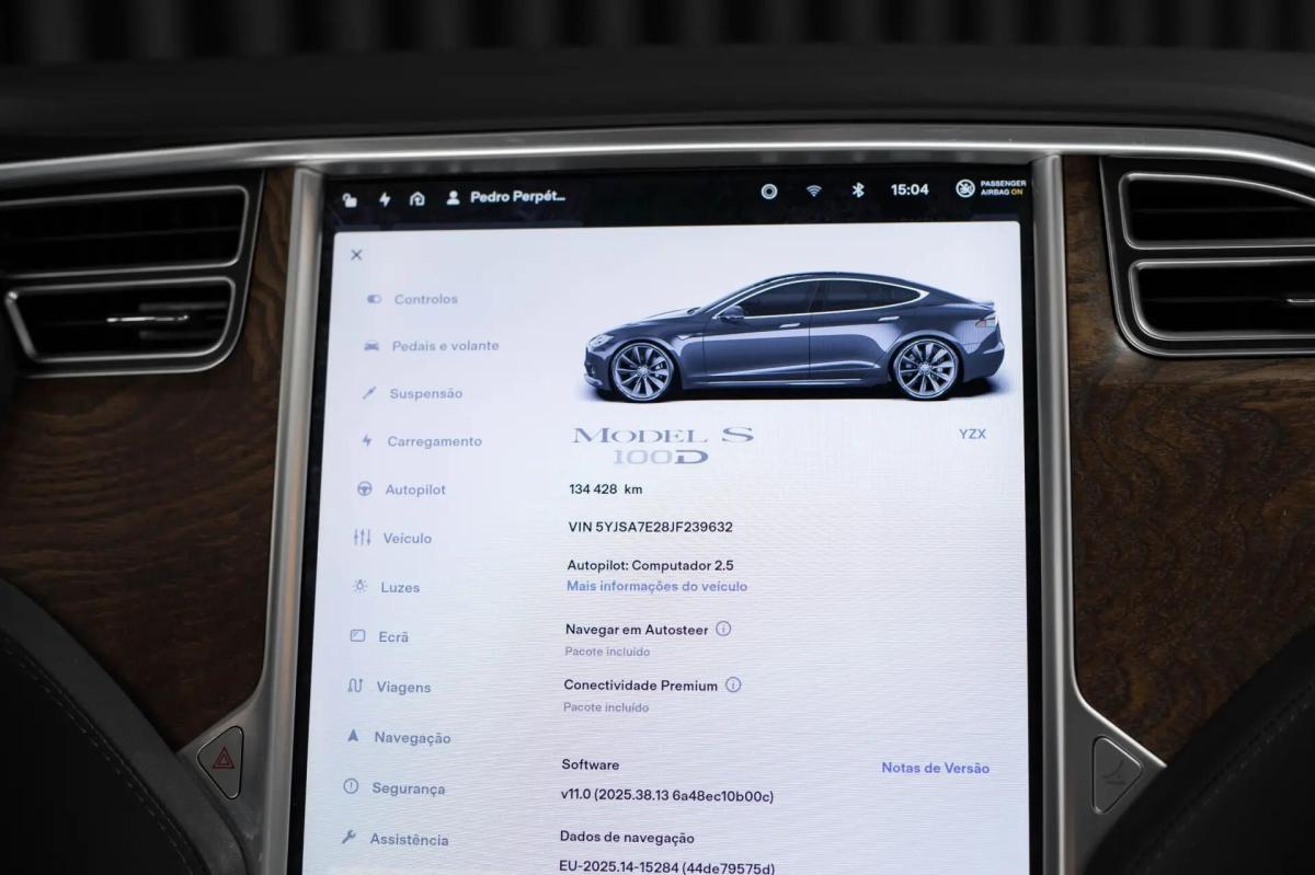 tesla-model-s-2018-eletrico-0cc