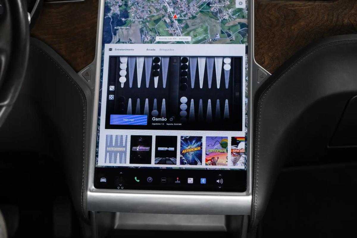 tesla-model-s-2018-eletrico-0cc