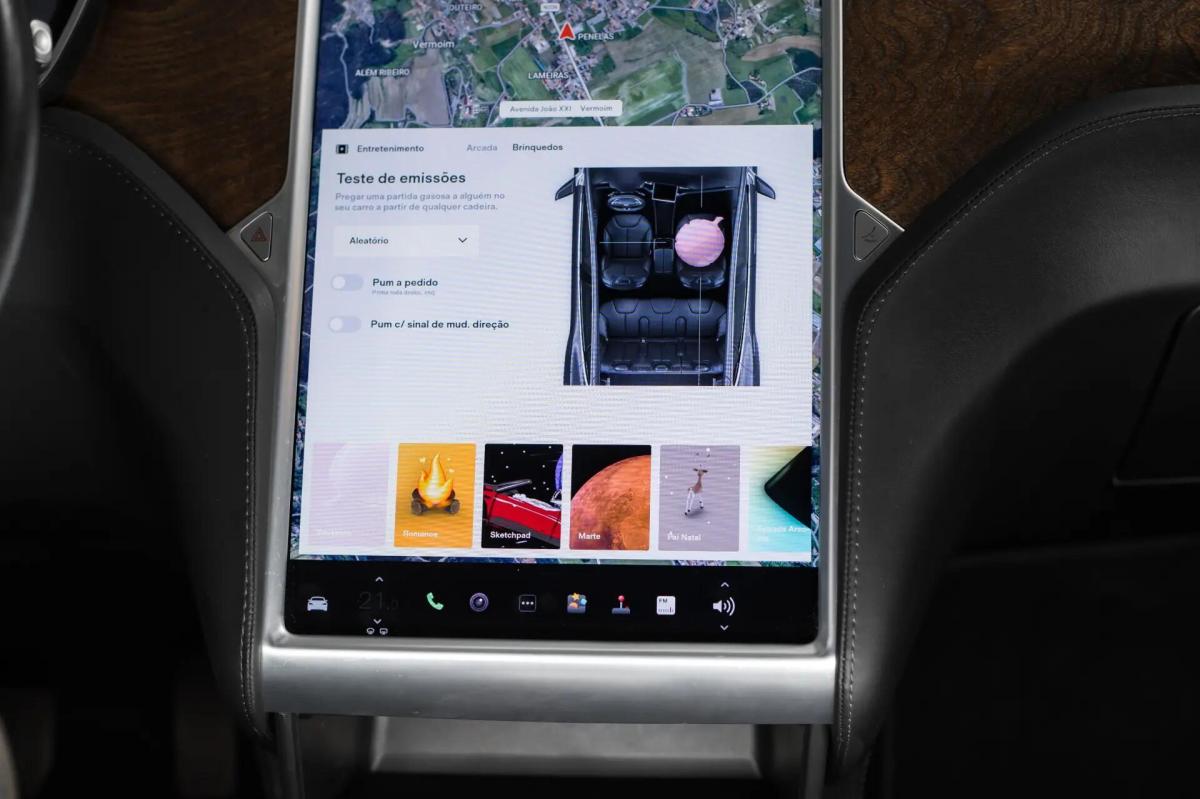 tesla-model-s-2018-eletrico-0cc