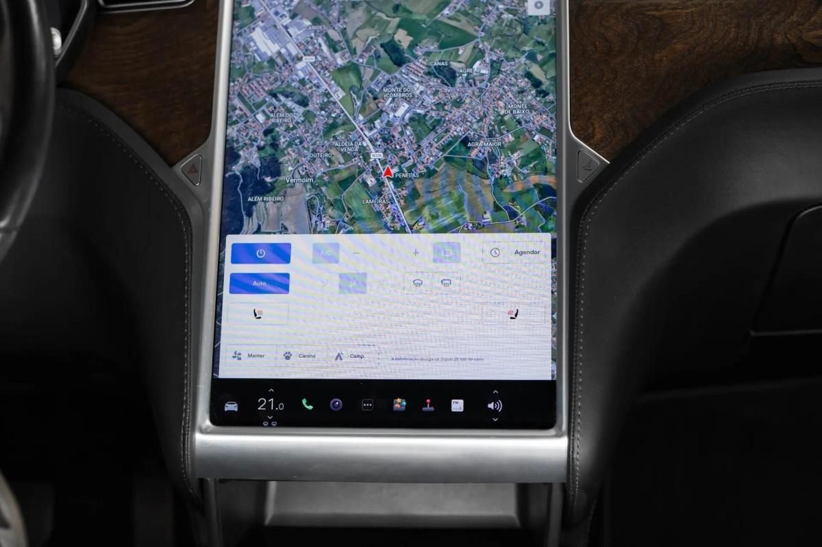 tesla-model-s-2018-eletrico-0cc