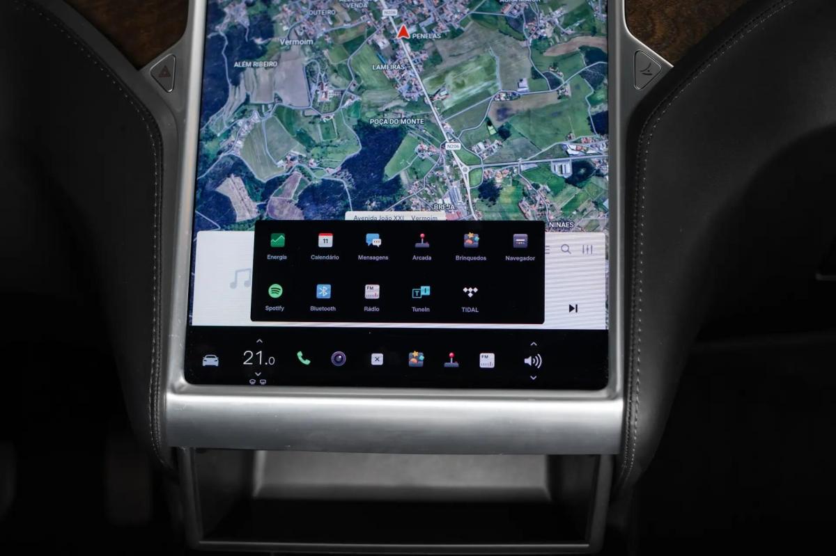 tesla-model-s-2018-eletrico-0cc