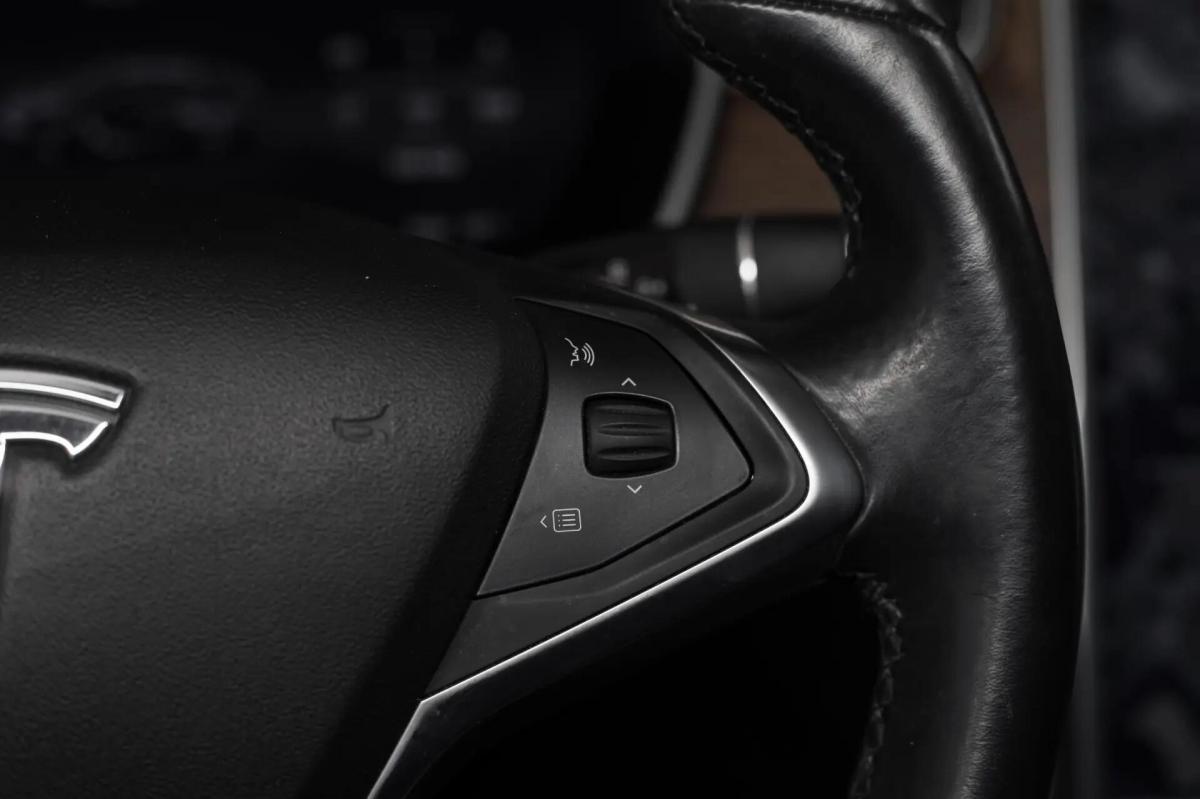 tesla-model-s-2018-eletrico-0cc