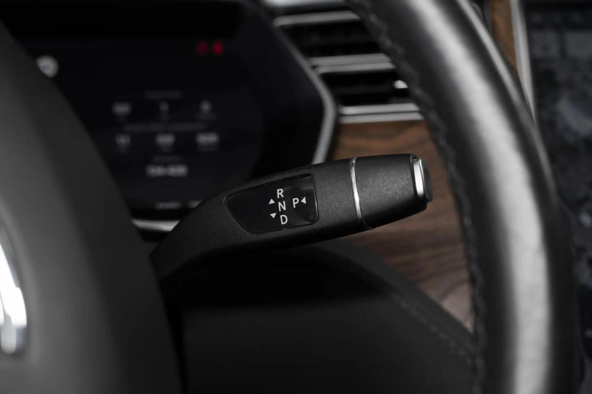 tesla-model-s-2018-eletrico-0cc