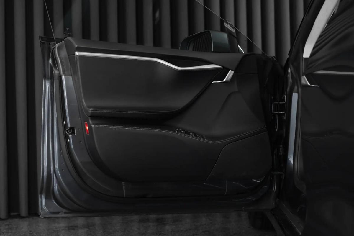 tesla-model-s-2018-eletrico-0cc