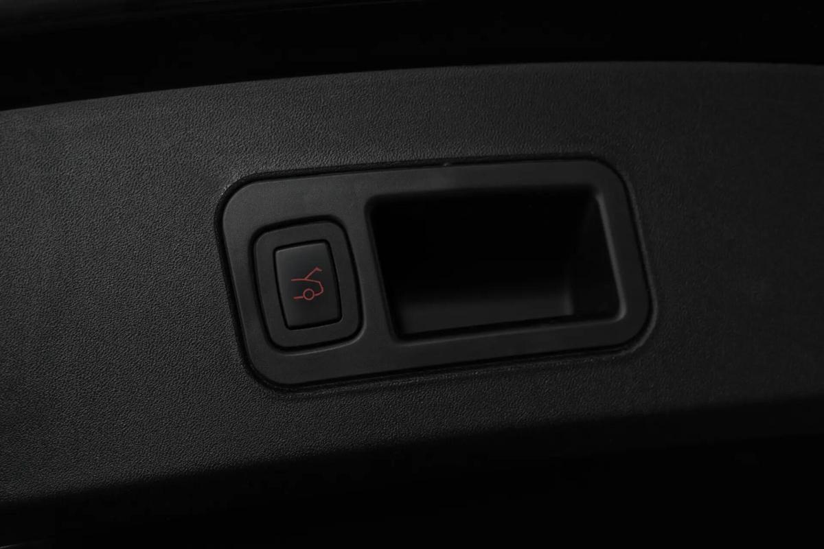 tesla-model-s-2018-eletrico-0cc