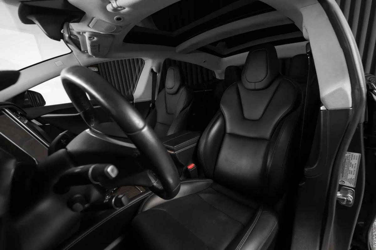 tesla-model-s-2018-eletrico-0cc
