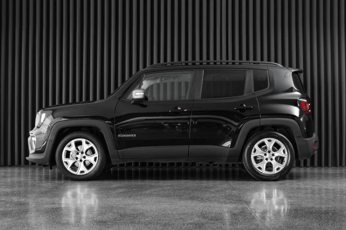 jeep-renegade-2019-gasolina-999cc