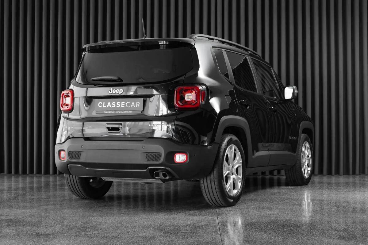 jeep-renegade-2019-gasolina-999cc