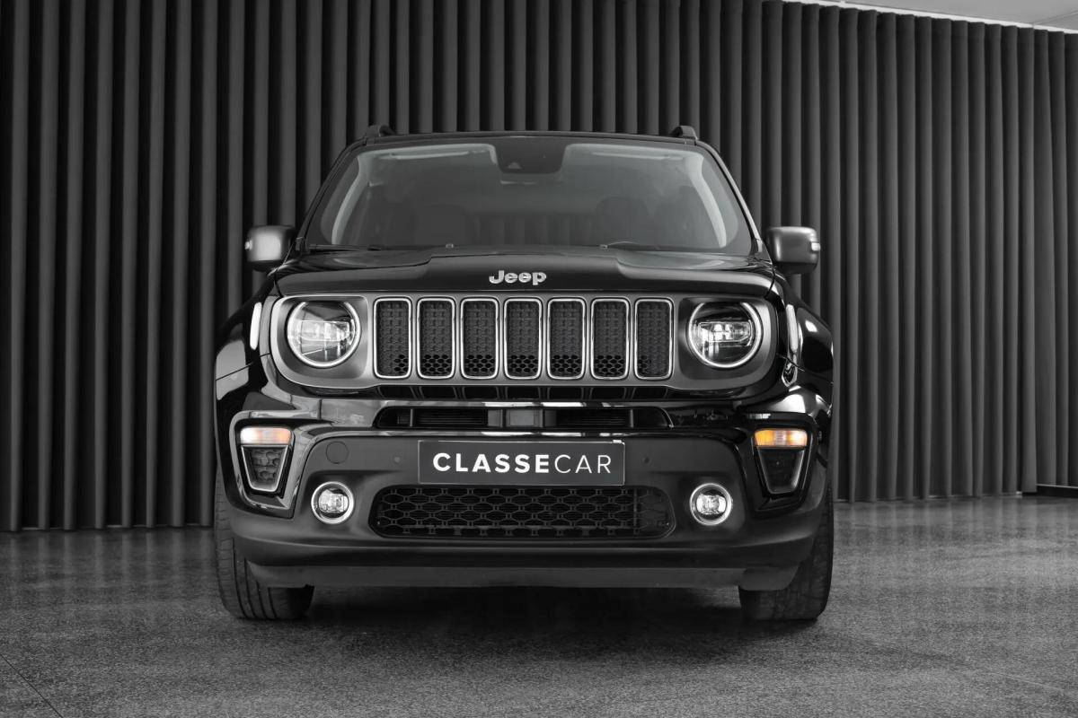 jeep-renegade-2019-gasolina-999cc