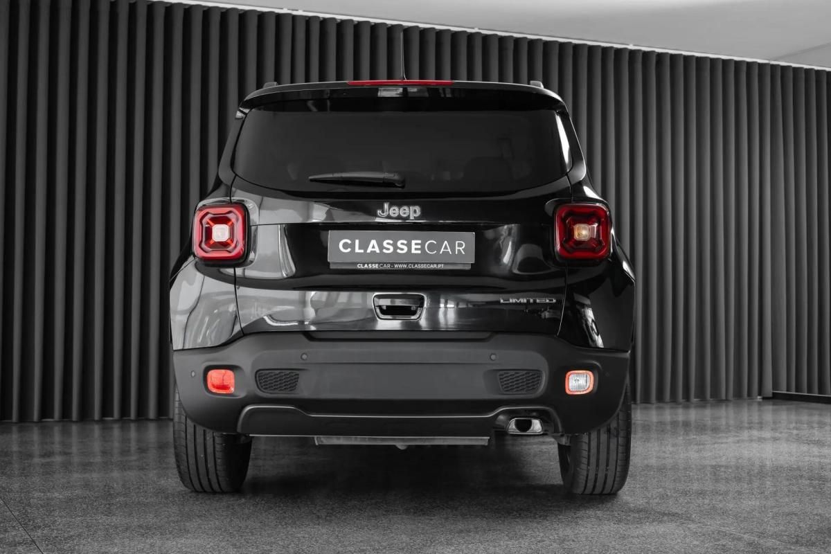 jeep-renegade-2019-gasolina-999cc