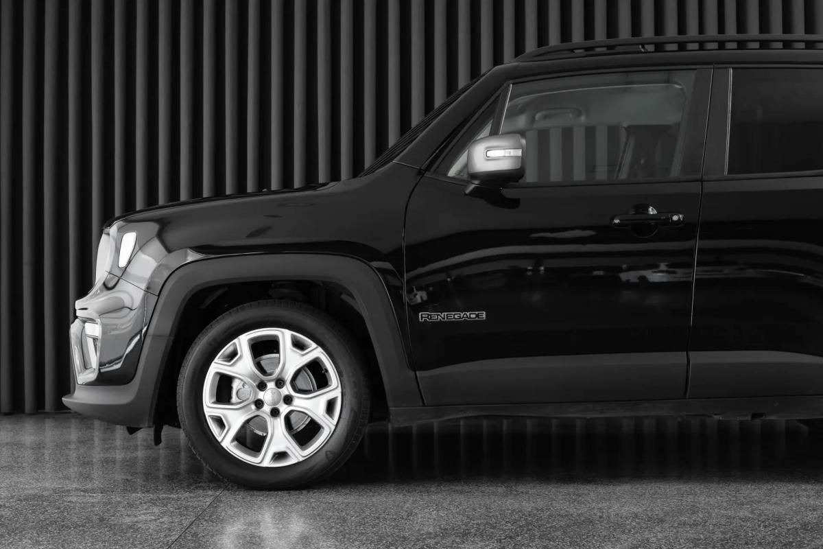 jeep-renegade-2019-gasolina-999cc