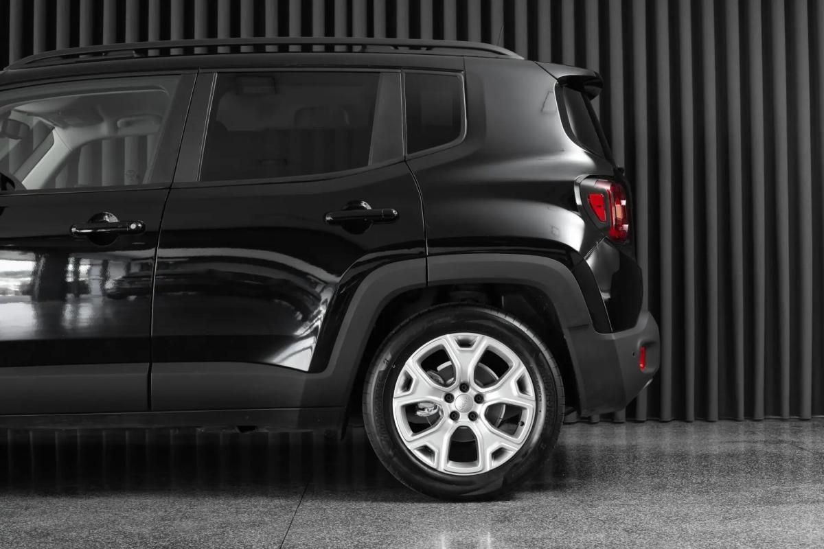jeep-renegade-2019-gasolina-999cc