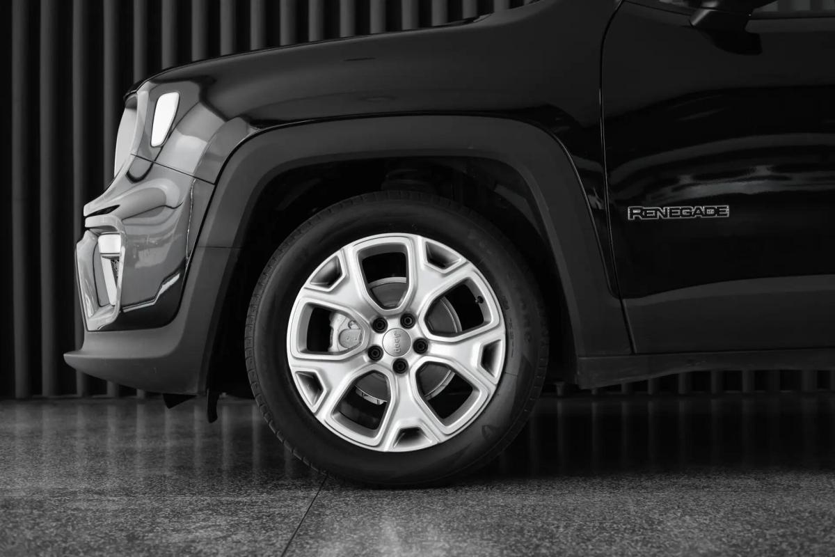jeep-renegade-2019-gasolina-999cc