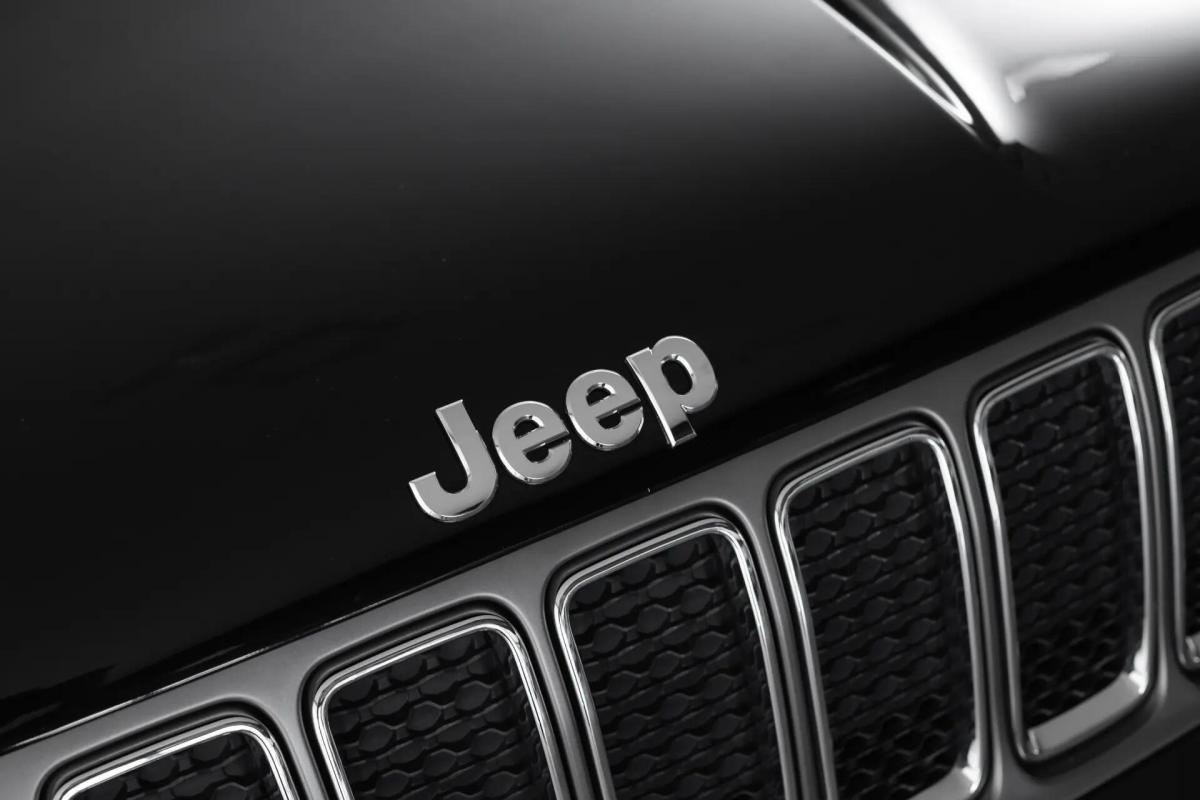 jeep-renegade-2019-gasolina-999cc