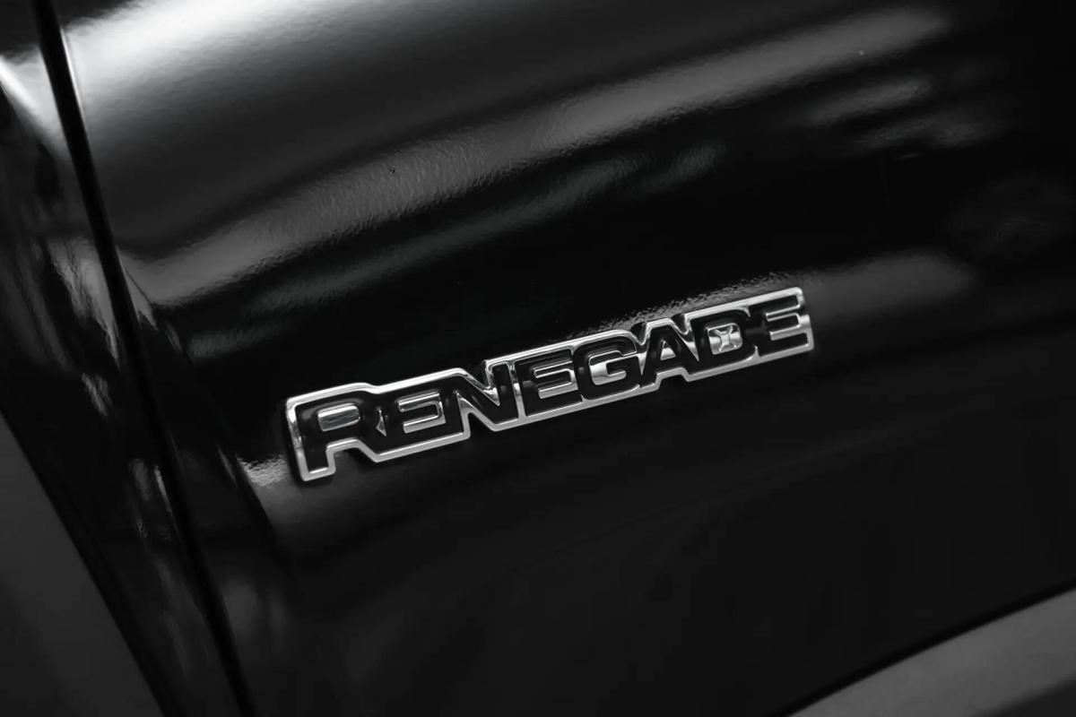 jeep-renegade-2019-gasolina-999cc