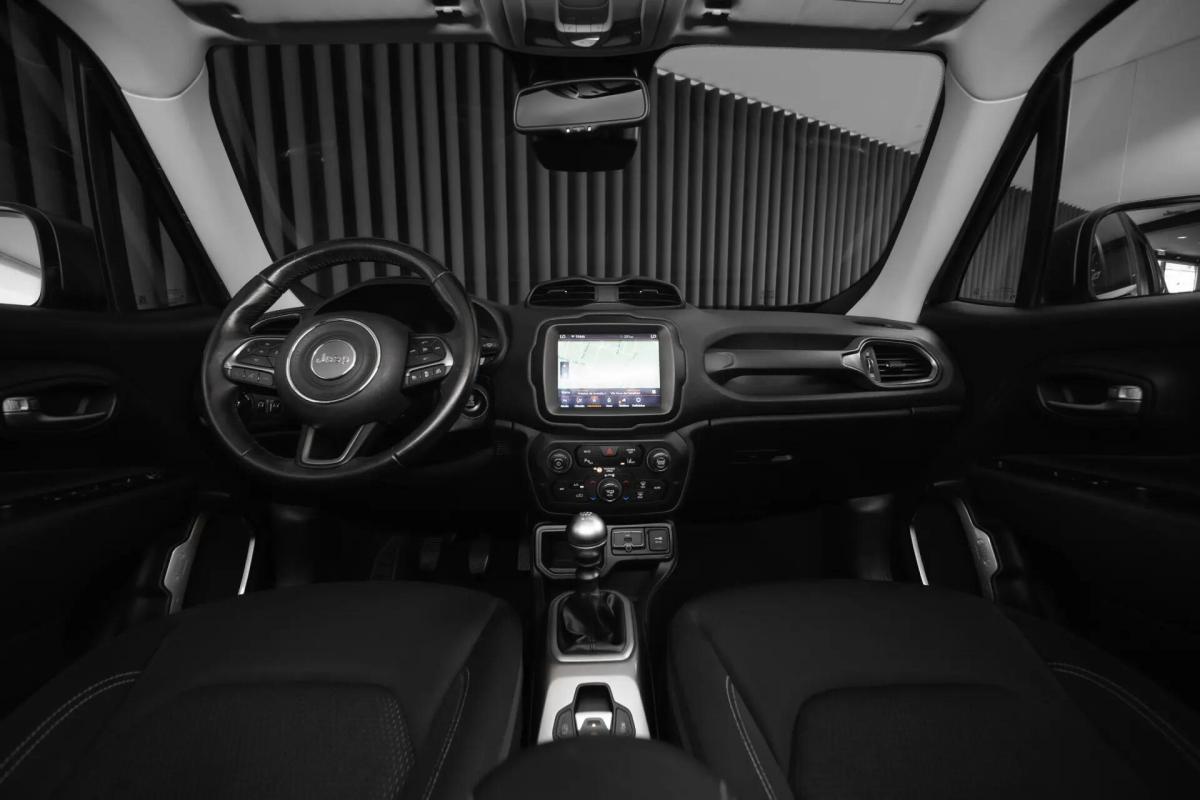 jeep-renegade-2019-gasolina-999cc