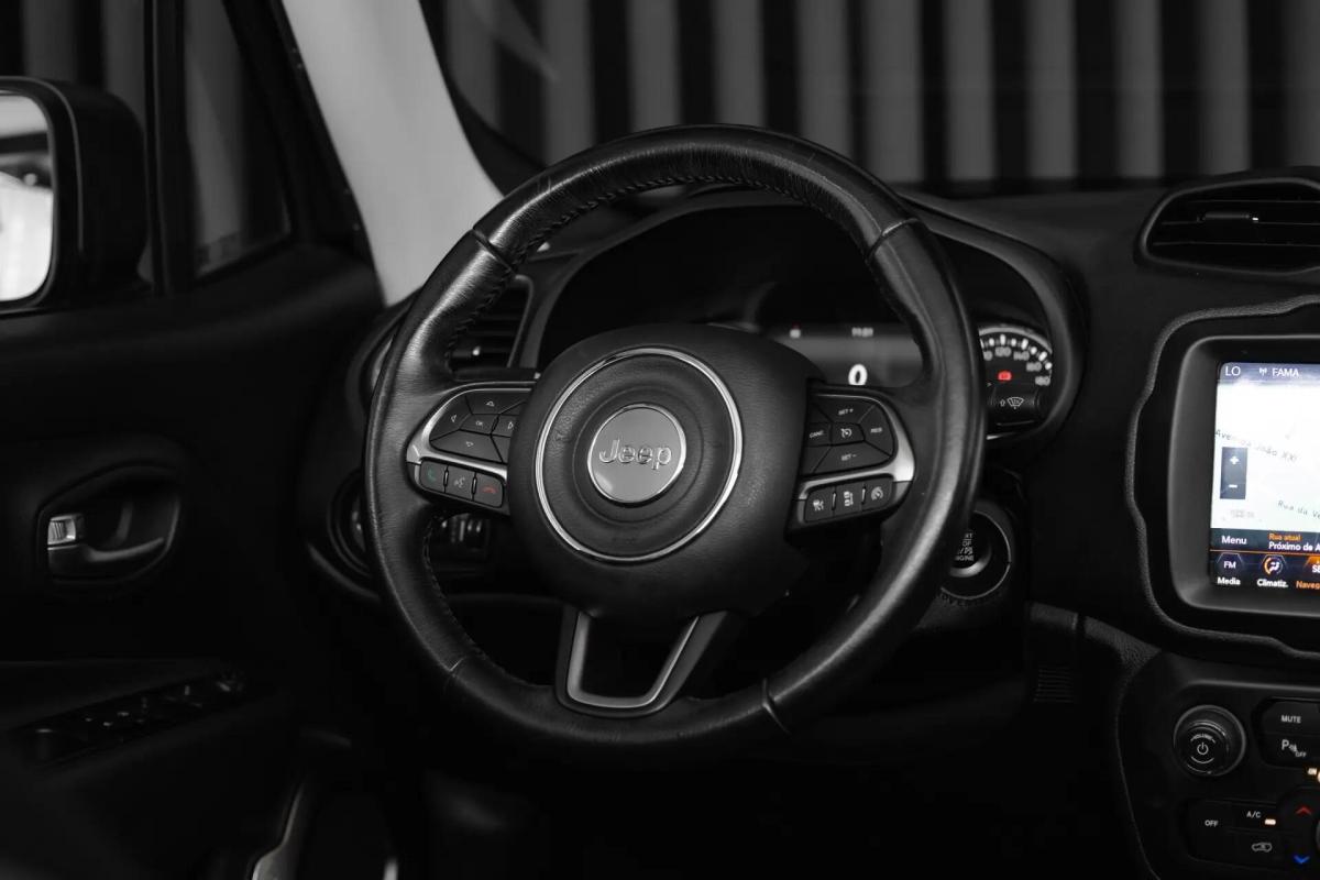 jeep-renegade-2019-gasolina-999cc