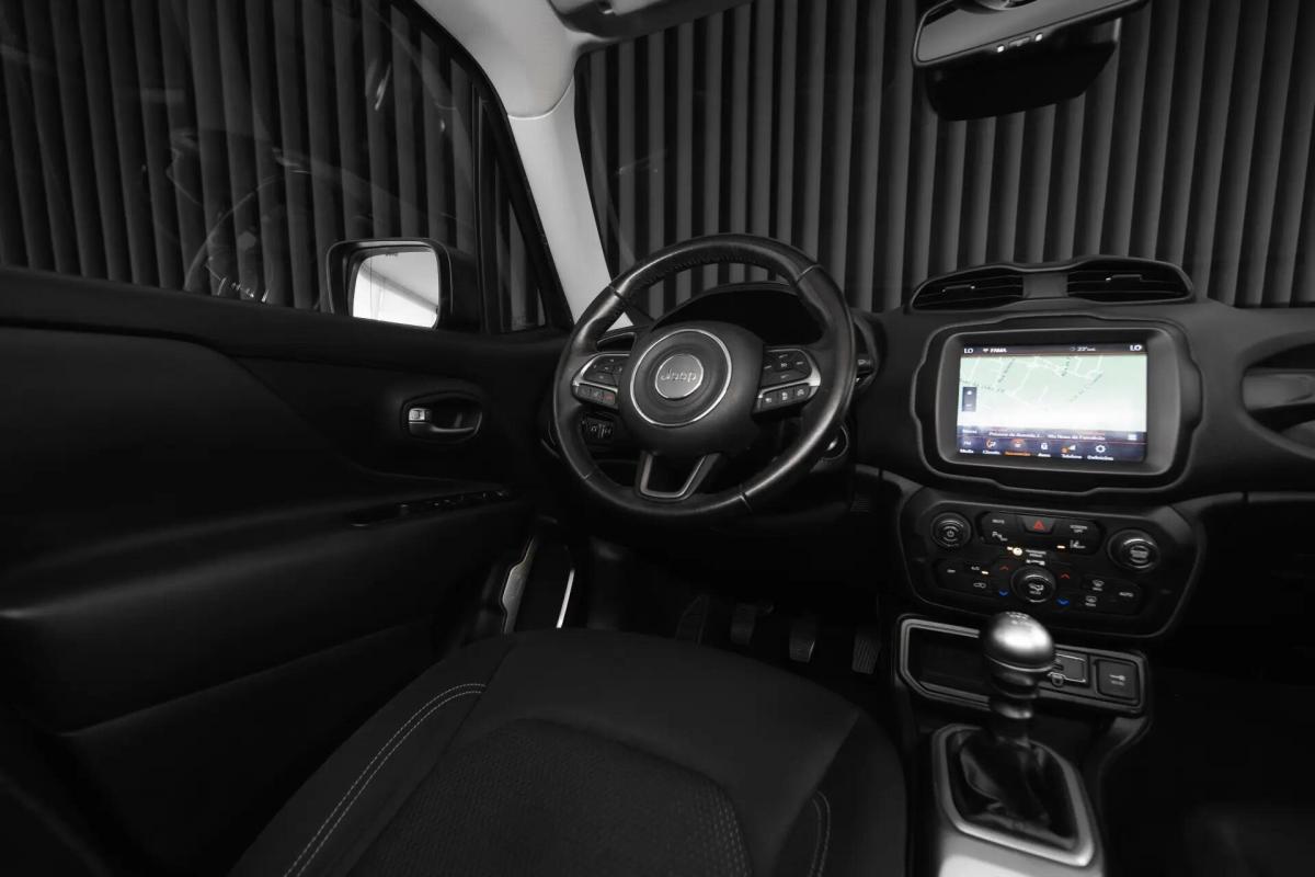 jeep-renegade-2019-gasolina-999cc