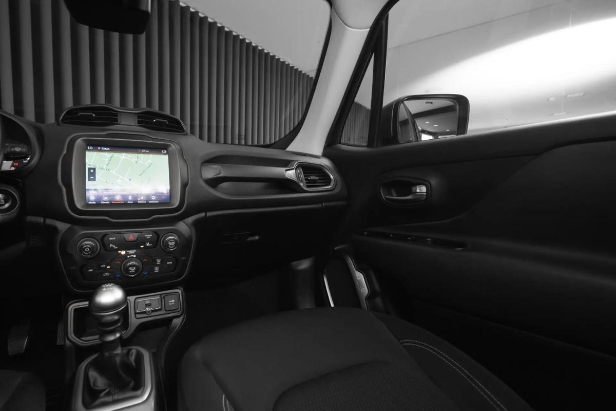 jeep-renegade-2019-gasolina-999cc