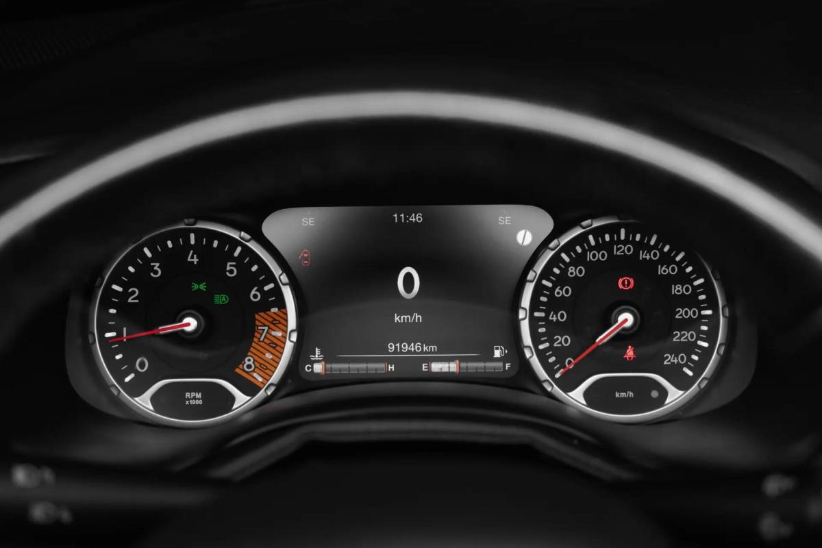 jeep-renegade-2019-gasolina-999cc